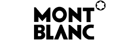 asset 11