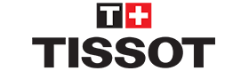 asset 14